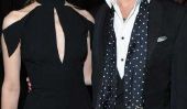Johnny Depp vergrault Amber Heard: amour crise due à l'alcool Panne