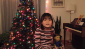 Poupée American Girl magasin, vêtements et jeux: 10-Year-Old pétitions entreprise de faire Doll handicapés