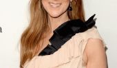Le mari de Céline Dion: Conjoint cancer de la gorge aggrave de Singer, dit-elle et mari sont 'en choisissant de vivre'