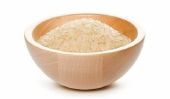 Cuiseur à riz japonais - afin que vous l'utilisez correctement