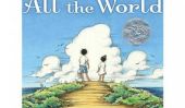 10 Livres pour enfants d'inspirer Voyage