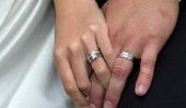 Journaux de mariage - Des idées pour les jeunes couples