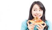 Les 12 plus sous-estimés garnitures à pizza