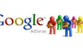 Top 10 Meilleur Google Adsense Alternatives en 2015