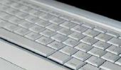 Clips tombe ne fonctionne pas pour Mac 2012 - que faire?