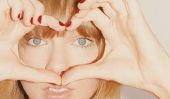 Taylor Swift vient de donner un Fan Lovesick Le meilleur conseil JAMAIS