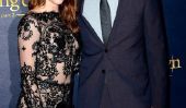 Robert Pattinson dans la campagne Dior: Kristen Stewart ni acide ni envieux