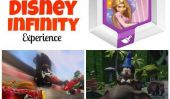 Disney Infinity 101: 7 façons d'améliorer votre expérience de jeu!