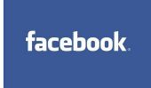 Facebook est en cours de fermeture: Vrai ou Faux?