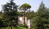 Jardins du Vatican - des informations utiles pour la visite