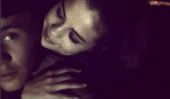 Justin Bieber Selena Gomez Back Together: Taylor Swift Angry au BFF pour Retrouvailles avec Biebs?