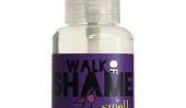 Smell Like You Mean It: "Walk of Shame" Obtient bouteille
