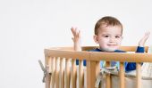 10 Baby Products Vous Certainement Do not Need