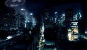 Saison 2 'Gotham' TV Show Distribution & Spoilers: Quels Villians apparaîtra dans la prochaine saison?