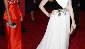 Le meilleur et le pire Dressed au Met Gala 2012: Qui était à la mode et qui ont échoué?  (Photos)