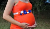 20 magnifiques maternité Jupettes pour embellir votre Photoshoot