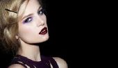 Top 10 des meilleures marques de maquillage dans le monde en 2014