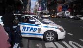 Arrêtez et Frisk loi NYC: Comme la politique impopulaire Fades, NYPD se tourne vers les médias sociaux