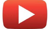 YouTube va bientôt lancer capacités Offline vidéo