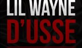 Lil Wayne nouvelles chansons et musique: Weezy presse New 'D'usse' Track [Ecouter]