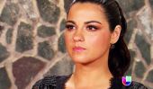 "La Gata" telenovela spoilers: Gisella tente de transformer Pablo contre Esmeralda