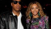 Beyonce et Jay-Z 'On The Run »Dates Summer Tour, Ticket Vente Infos et mises à jour