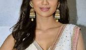 Top 10 des actrices de Bollywood en maillots de bain