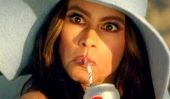 Pepsi Diète a écouté ses clients et a abandonné l'aspartame chimique