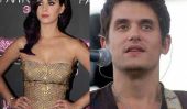 John Mayer Katy Perry Break Up raison de tricherie de JM?
