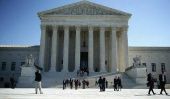 Cour suprême des États-Unis entendra Internet Freedom Of Speech Case