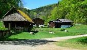 Vallées en Autriche - Conseils pour un séjour de randonnée