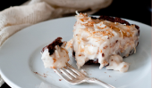 20 Unforgettable gluten Desserts gratuites pour Thanksgiving