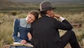 Movie Review, New York Film Festival 2014: «Jauja 'confond, mais Viggo Mortensen Rend