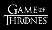 «Game of Thrones Saison 5 Episode 3 spoilers: Littlefinger Encourage Sansa à« Vengez Sa famille, des mesures seront Bientôt Pick-up [Visualisez]