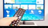 Câble de coupe pour TV en streaming - est-ce utile?