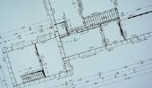 la planification de la Chambre: remodeler espaces - conseils et suggestions