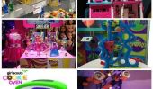 12 jouets qui font me souhaiter I Were a Kid Again