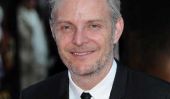 «Hunger Games: Mockingjay» Moulage et Premiere rumeurs: Francis Lawrence Talks Films à venir