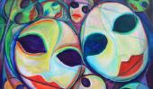 Kandinsky: Improvisation - de sorte que le terme devrait être classé