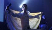 Elvis Presley Songs: Jeune Imitateur sonne juste comme Icône