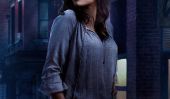 Netflix Daredevil Série Date de diffusion, Cast & Trailer: Les choses que vous devez savoir sur le Salon;  Rosario Dawson Alias ​​Claire Temple 'Chimes Dans!  (VIDEO)