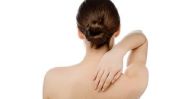 Back Pain - Exercices d'amélioration