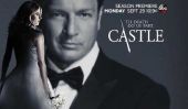 'Castle' Saison 8 spoilers: Sont-Castle et Beckett avoir un bébé ensemble?
