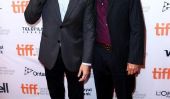 New York Film Festival de 2014: Lisandro Alonso, Viggo Mortensen pour mettre en valeur 'Jauja'