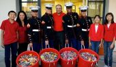 Dentistes achat Retour bonbons Halloween supplémentaire de nous envoyer des troupes