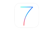 9 iOS 7 Prêt Apps pour iPhone