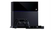 PS4 vs Xbox Un avis, Specifications Nouvelles: Sony, Microsoft continue de se battre Après Black Friday