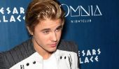 Selena Gomez & Justin Bieber Breakup Update Nouvelles 2015: Chanteur 'Boyfriend' ne veut que Ex-Girlfriend Hook Up?