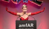 2015 MTV Video Music Awards Nouvelles: Miley Cyrus annonce qu'elle accueillera Prix Via Instagram