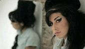 La, remorque première déchirante pour le nouveau documentaire Amy Winehouse est ici